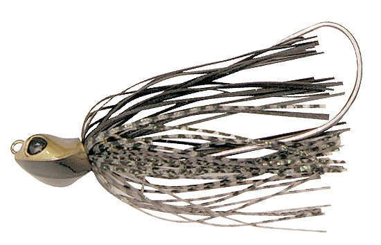 Groupement en J de ValleyHill