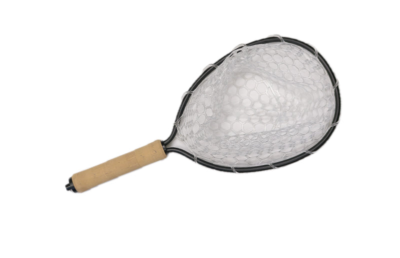 ValleyHill VH Multi Rubber Net