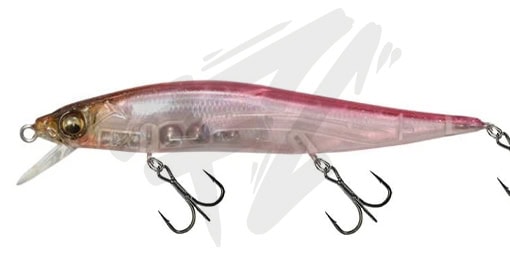 Megabass Vision OneTen Jr.