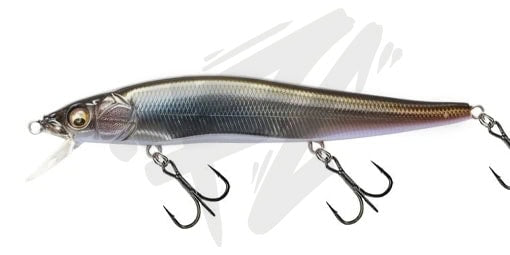 Megabass Vision OneTen