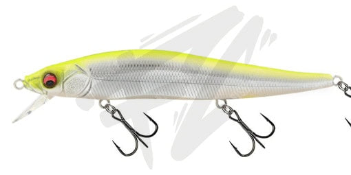 Megabass Vision OneTen