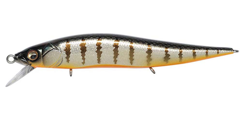 Megabass Vision OneTen Jr.