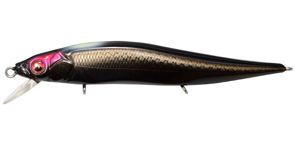 Megabass Vision OneTen Jr.