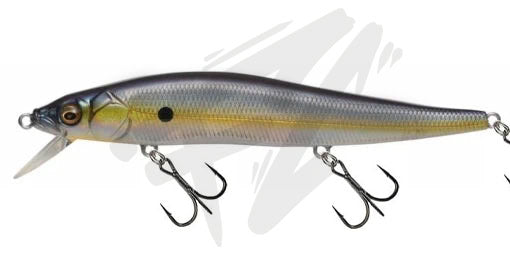 Megabass Vision OneTen