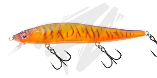 Megabass Vision OneTen