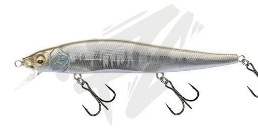 Megabass Vision OneTen