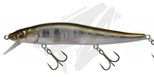 Megabass Vision OneTen