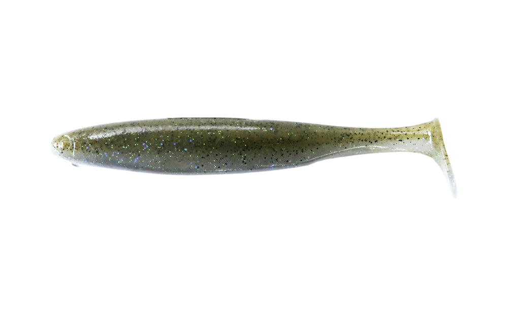 BottomUp Volup Swimmer 4,2"