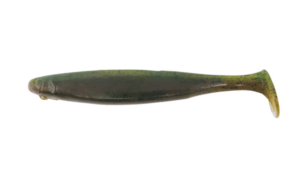 BottomUp Volup Swimmer 4,2"