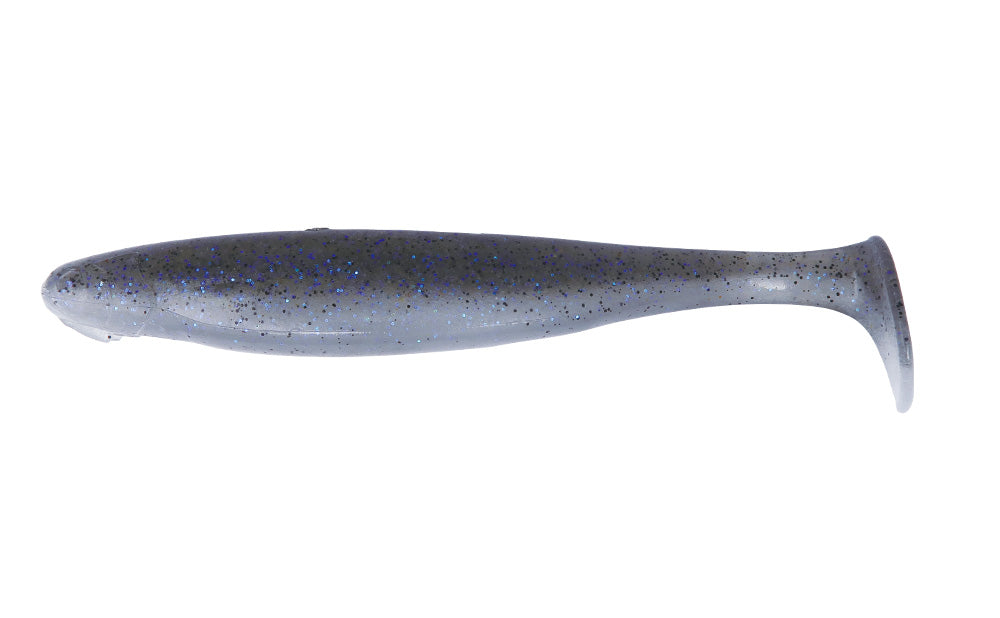 BottomUp VolUp Swimmer 5,5"