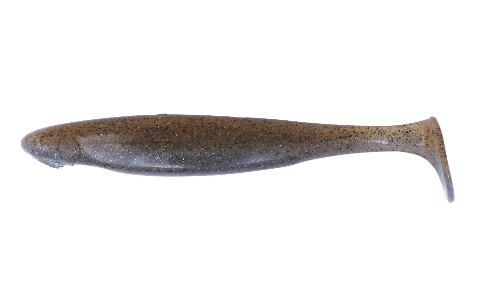 BottomUp VolUp Swimmer 5,5"