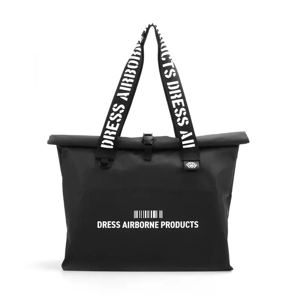 Dress Japan Waterproof Bag