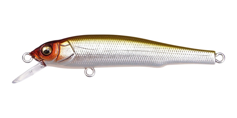Megabass X-70 SP
