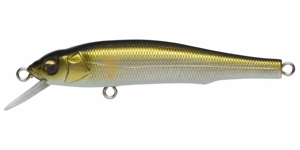 Megabass X-70 SP