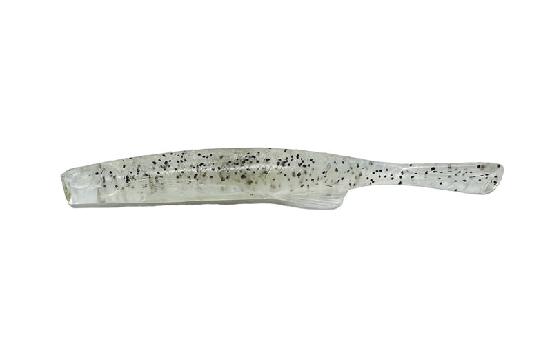 YG-Labo Witch Minnow 3.0