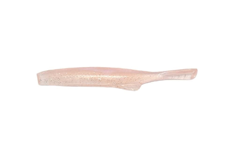 YG-Labo Witch Minnow 3.0