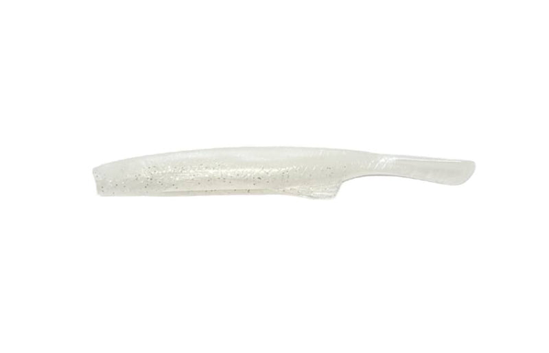 YG-Labo Witch Minnow 3.0