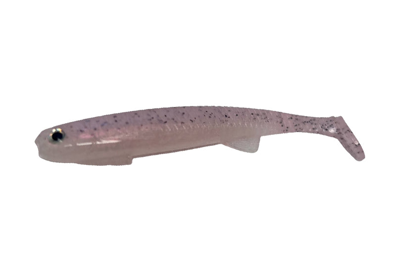 YG-Labo Witch Shad 3.5 Revival