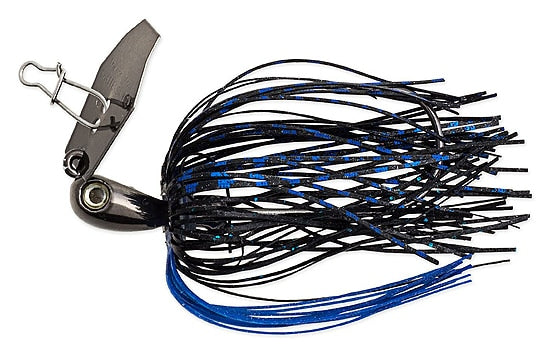 Z-Man Chatterbait Micro