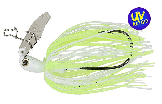 Z-Man Chatterbait Micro