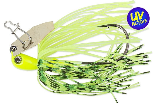 Z-Man Chatterbait Micro