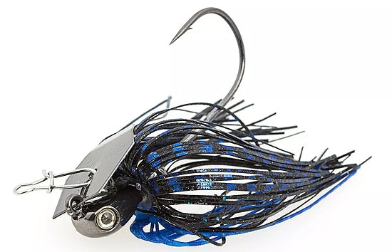 Z-Man Chatterbait Micro
