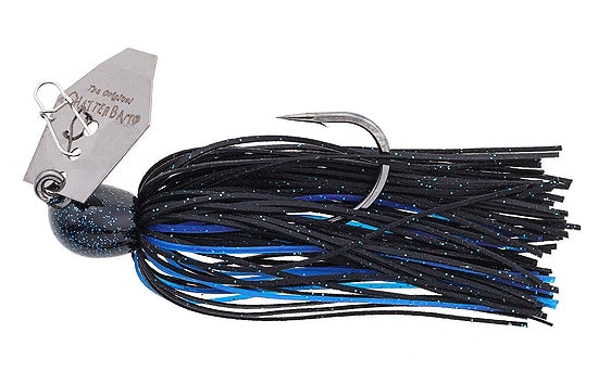 Z-Man Chatterbait Mini Max