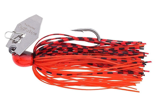 Z-Man Chatterbait Mini Max