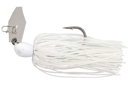 Z-Man Chatterbait Mini Max