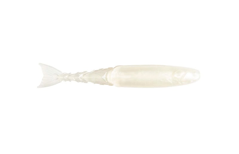 Z-Man Chattershad 3,5"