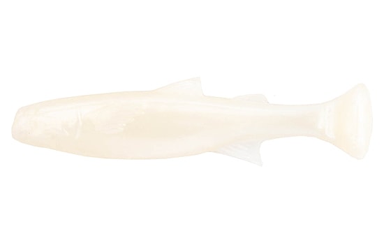 Z-Man Mulletron 3.3"