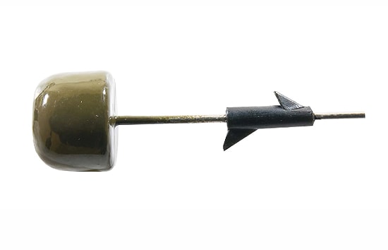 Z-Man Neko ShroomZ Nose Weights