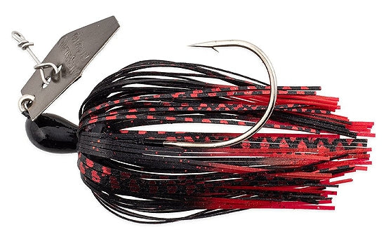 Chatterbait original de Z-Man