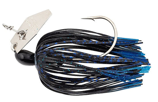 Chatterbait original de Z-Man