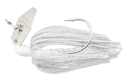 Chatterbait original de Z-Man