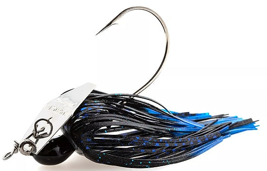 Chatterbait original de Z-Man