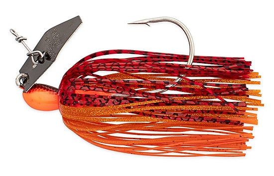 Chatterbait original de Z-Man