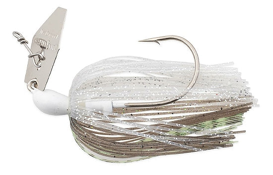 Chatterbait original de Z-Man