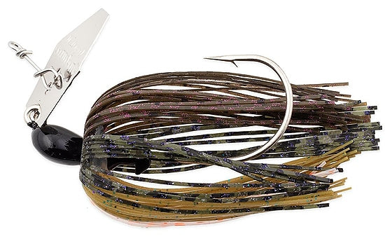 Chatterbait original de Z-Man