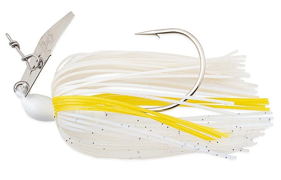 Chatterbait original de Z-Man