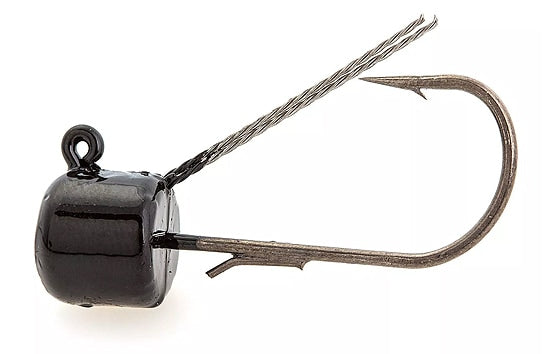 Z-Man Pro ShroomZ Weedless