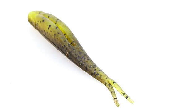 Z-Man Scented Jerk ShadZ 3.5"