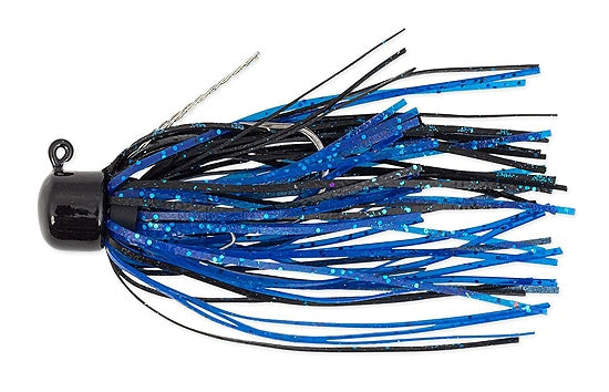 Z-Man ShroomZ Micro Finesse Jig