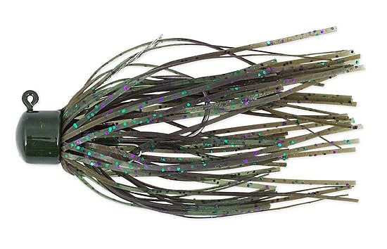 Z-Man ShroomZ Micro Finesse Jig