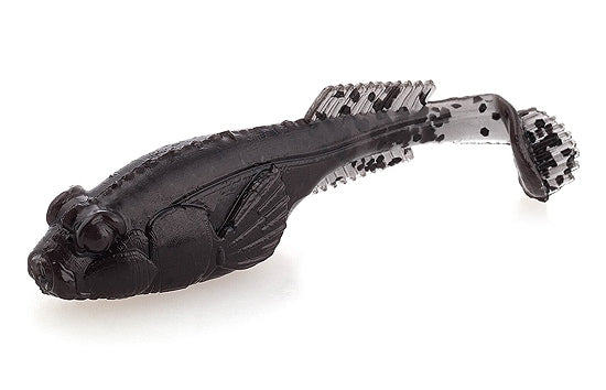 Z-Man TRD GobyZ 2,4"