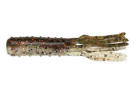 Z-Man TRD TubeZ 2.75"