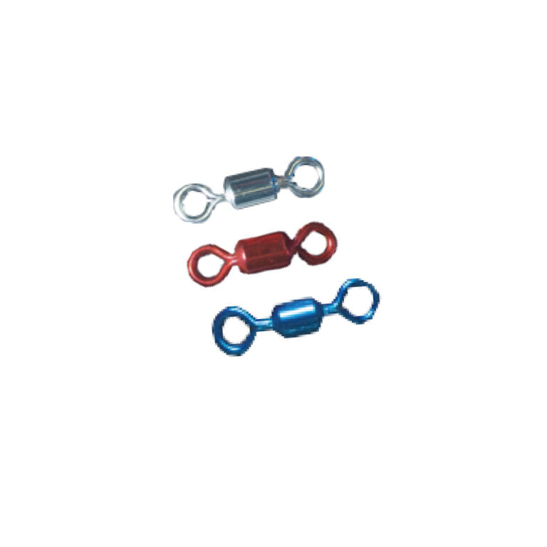 Kizakura Zensoh Color Kz Swivel Propack