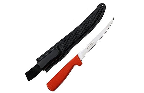 Couteau à fileter Zest Ballard