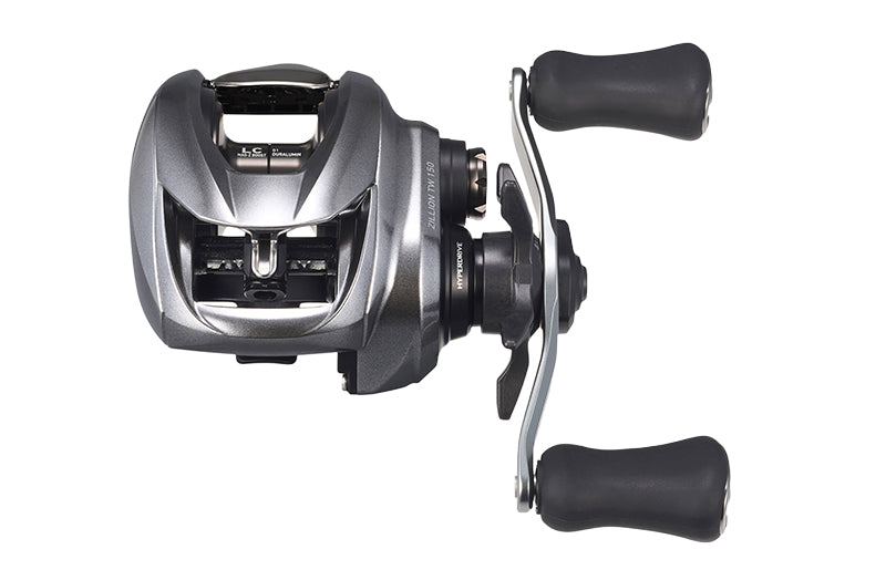 Daiwa '26 Zillion TW 150