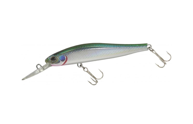 ZipBaits Rigge Deep 70F